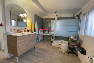 Ma-Cabane - Vente Maison AULNAY-SOUS-BOIS, 150 m²