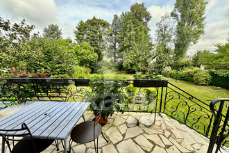 Ma-Cabane - Vente Maison Aulnay-sous-Bois, 180 m²