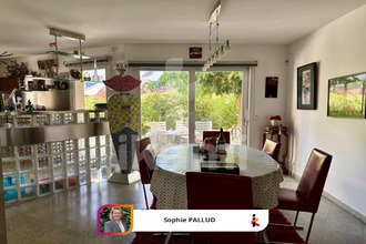 Ma-Cabane - Vente Maison Aulnay-sous-Bois, 187 m²