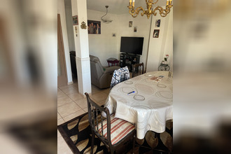 Ma-Cabane - Vente Maison AULNAY-SOUS-BOIS, 100 m²