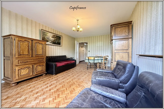 Vente Maison 93600, AULNAY SOUS BOIS France