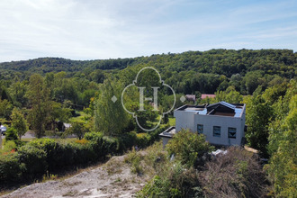 Ma-Cabane - Vente Maison Aulnay-sur-Mauldre, 145 m²