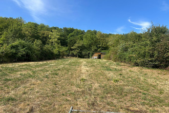 Ma-Cabane - Vente Maison AULNAY-SUR-MAULDRE, 138 m²