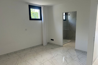 Ma-Cabane - Vente Maison AULNAY-SUR-MAULDRE, 138 m²
