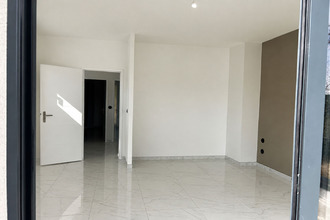 Ma-Cabane - Vente Maison AULNAY-SUR-MAULDRE, 138 m²