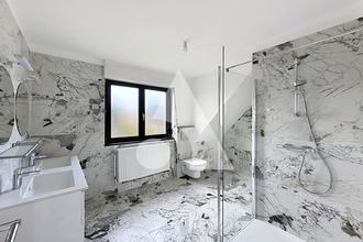 Ma-Cabane - Vente Maison AULNOY-LEZ-VALENCIENNES, 90 m²