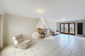 Ma-Cabane - Vente Maison AULNOY-LEZ-VALENCIENNES, 90 m²