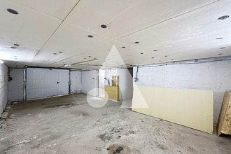 Ma-Cabane - Vente Maison AULNOY-LEZ-VALENCIENNES, 90 m²