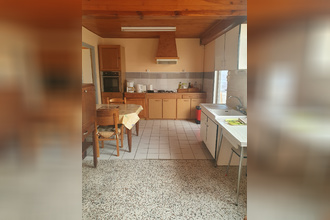 Ma-Cabane - Vente Maison Aulnoye-Aymeries, 100 m²