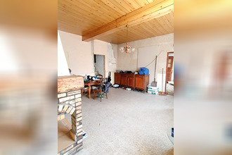 Ma-Cabane - Vente Maison Aulnoye-Aymeries, 125 m²