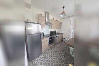 Ma-Cabane - Vente Maison Aulnoye-Aymeries, 85 m²