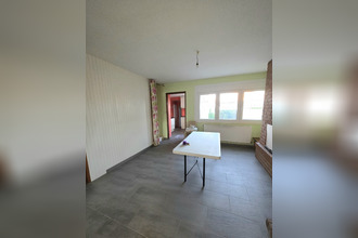Ma-Cabane - Vente Maison Aulnoye-Aymeries, 82 m²