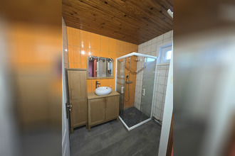 Ma-Cabane - Vente Maison Aulnoye-Aymeries, 82 m²