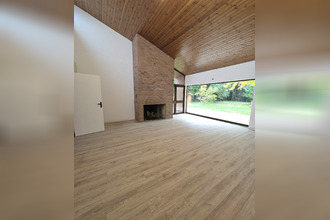 Ma-Cabane - Vente Maison Aulnoye-Aymeries, 180 m²