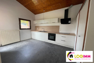 Ma-Cabane - Vente Maison Aulnoye-Aymeries, 187 m²