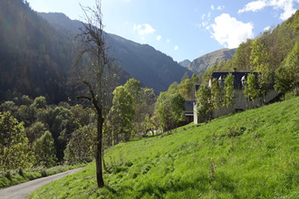 Ma-Cabane - Vente Maison Aulon, 129 m²