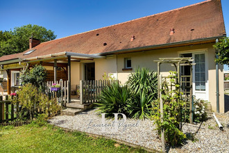 Vente Maison 80460, AULT France