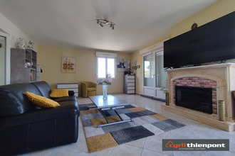 Ma-Cabane - Vente Maison Ault, 85 m²