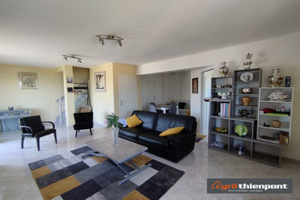 Ma-Cabane - Vente Maison Ault, 85 m²