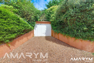 Ma-Cabane - Vente Maison Ault, 53 m²