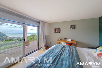 Ma-Cabane - Vente Maison Ault, 53 m²