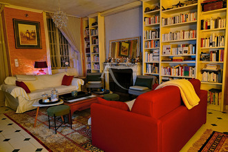 Ma-Cabane - Vente Maison AUMAGNE, 390 m²