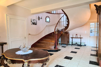 Ma-Cabane - Vente Maison Aumale, 400 m²