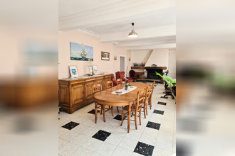 Ma-Cabane - Vente Maison Aumale, 400 m²