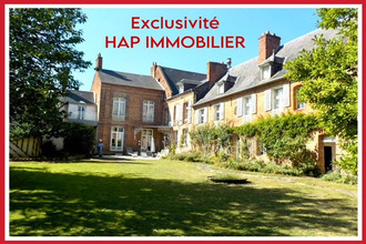 Vente Maison 76390, Aumale France