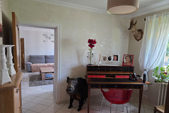 Ma-Cabane - Vente Maison AUMALE, 153 m²