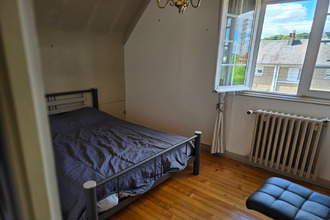 Ma-Cabane - Vente Maison AUMALE, 153 m²