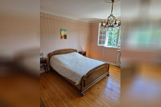 Ma-Cabane - Vente Maison AUMALE, 153 m²