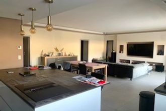 Ma-Cabane - Vente Maison AUMELAS, 155 m²