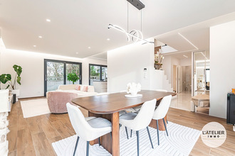 Ma-Cabane - Vente Maison AUMENANCOURT, 132 m²