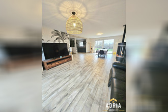 Vente Maison 57710, Aumetz France