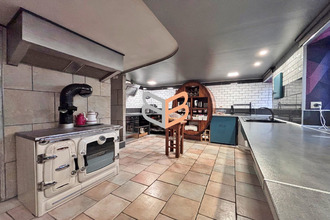 Ma-Cabane - Vente Maison Aumetz, 120 m²