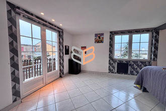 Ma-Cabane - Vente Maison Aumetz, 120 m²