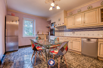 Ma-Cabane - Vente Maison AUMETZ, 262 m²