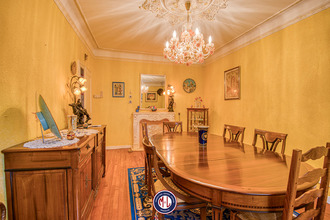 Ma-Cabane - Vente Maison AUMETZ, 262 m²