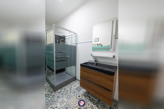 Ma-Cabane - Vente Maison AUMETZ, 262 m²