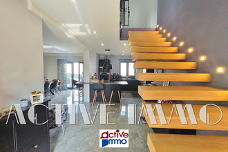 Ma-Cabane - Vente Maison AUMETZ, 154 m²