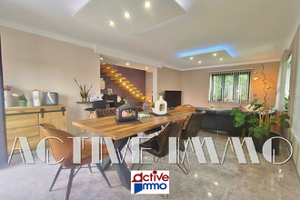 Ma-Cabane - Vente Maison AUMETZ, 154 m²