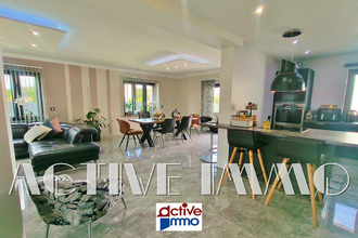 Ma-Cabane - Vente Maison AUMETZ, 154 m²