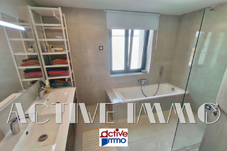 Ma-Cabane - Vente Maison AUMETZ, 154 m²