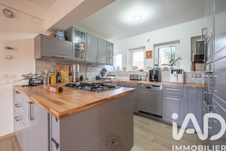 Vente Maison 57710, Aumetz France