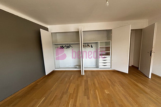 Ma-Cabane - Vente Maison AUMETZ, 253 m²