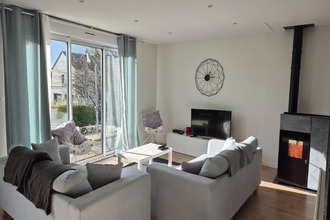 Ma-Cabane - Vente Maison AUMEVILLE-LESTRE, 116 m²