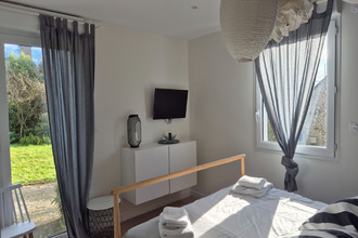 Ma-Cabane - Vente Maison AUMEVILLE-LESTRE, 116 m²