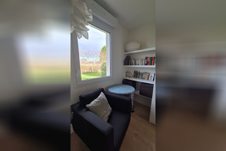 Ma-Cabane - Vente Maison AUMEVILLE-LESTRE, 116 m²