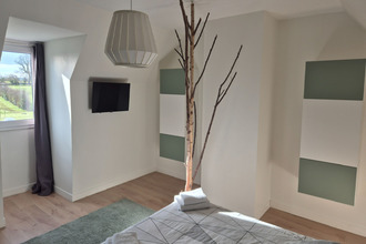 Ma-Cabane - Vente Maison AUMEVILLE-LESTRE, 116 m²